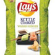 Illustration for article titled Snackdeck: Rating the Frito-Lay contest flavors
